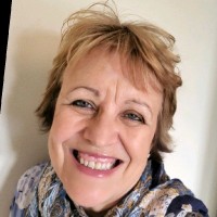 Liz Brown