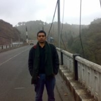 Rajat Tarika