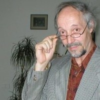 Peter Mirkovič