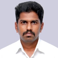 Vijay Athithan