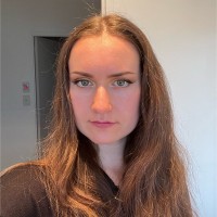Helena L.