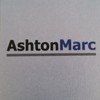 Ashton Marc