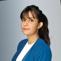Tanya Maria Sharma