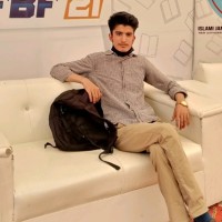 USAMA NOOR