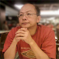 Shao-Tien Cheng