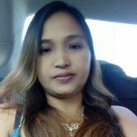 Monalyn Matias
