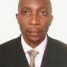 Evans Owiti