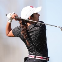 Jasmin Krishna
