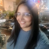 Mamta Tiwari
