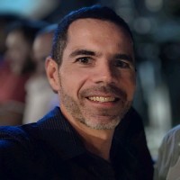 Gustavo de Oliveira Gianordoli