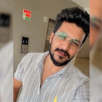 Shubham Pawar