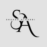 Shahad Alharbi