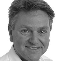 Jan Pramgaard