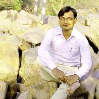 Brajesh Kumar