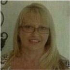 Angela Moore