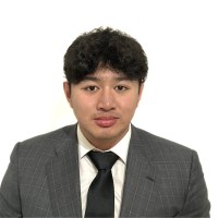 Peter Cao