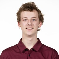 Colby Barton