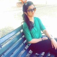 Kajal Singh