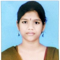 Lavanya Sunkara