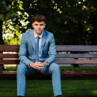 Cătălin Hîrceagă