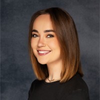 Isabella Thompson
