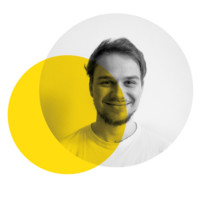 Honza Staněk