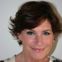 Ankie Bijstra