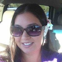 Carissa Farner