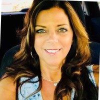 Christi Maloy