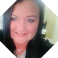 Shelby Gant