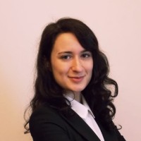 Chiara Campolongo