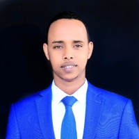Aden Ibrahim Aden
