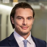 Clément Le Guern