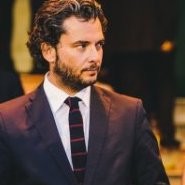 Antonio Diaz de las Casas