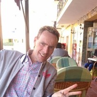 Richard Lankheet