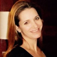 Jennifer Baker