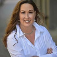 Kelly Henson-Renoud