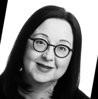 Tuulia Halmesarka