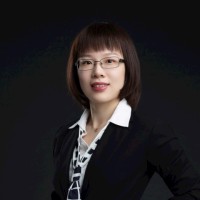 Feifei (Katherine) Kong