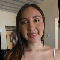 Shaden Daniela Acevedo Quintero
