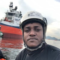 Matheus Barros Souza