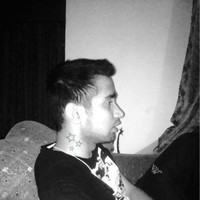 aakash joshi