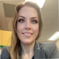 Amanda Malerbi