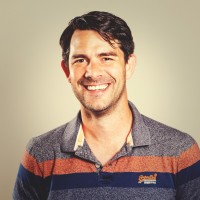 Will Wood