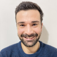 Nicola Manoni