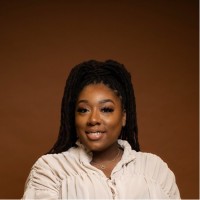 Lillian Williams