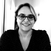Céline Jacquemard