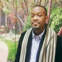 Emmanuel Kagazi