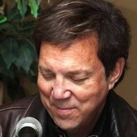 William Vaughan