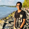 Vimal Thomas